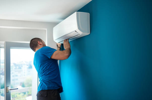 Lake Telemark, NJ HVAC Company